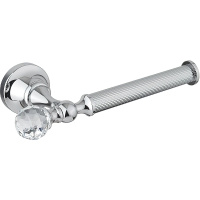 Держатель туалетной бумаги Cezares Olimp OLIMP-TH04-01-Sw