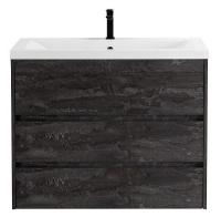 База под раковину Art&Max FAMILY-M-750-3C-PIA-IS