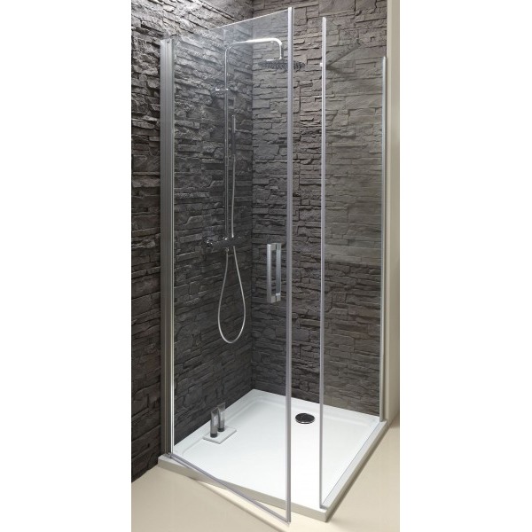 Боковая стенка Jacob Delafon Contra E22FT80-GA