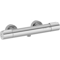 Смеситель для душа термостатический Jacob Delafon Metro E24394-CP