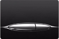 Кнопка смыва BelBagno Articraft BB-P46001