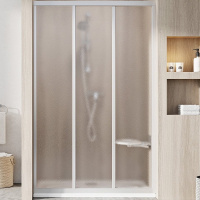 Душевая дверь Ravak Supernova ASDP3-90 00V70UR2ZG