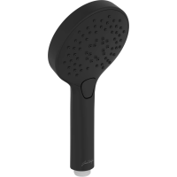 Ручная лейка Jacob Delafon Metro E24319-BL Ручная лейка Jacob Delafon Metro E24319-BL