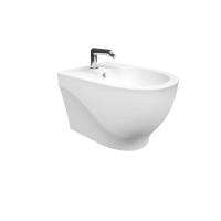 Подвесное биде Creavit Mare MA510-00CB00E-0000