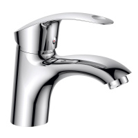 Смеситель для раковины Haiba HB1021