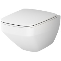 Унитаз подвесной AM.PM Inspire V2.0 C50A1700MWSC