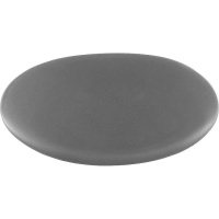 Подголовник для ванны Aquatek Drop ST-0000003