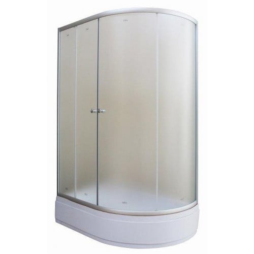 Душевой уголок Parly ZEM120L