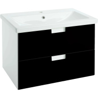 Тумба под раковину Bellezza Пегас 90 4630415270048