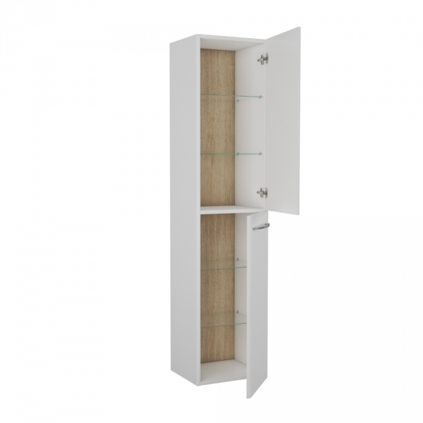 Пенал Owl 1975 Skansen, 40 х 172 см OW050400