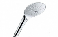 Ручной душ Jacob Delafon Noe Switch E22269-CP