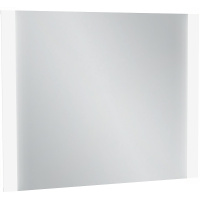 Зеркало Jacob Delafon Replique 80 EB1472-NF