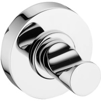 Крючок для одежды Ideal Standard IOM A9115AA