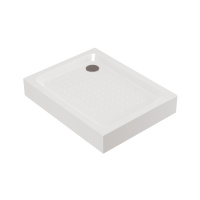 Душевой поддон (90х70) RGW LUX/TN 16180279-21