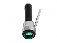 Лейка KAISER (SM-034)