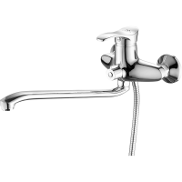 Смеситель для ванны FASHUN  A2201