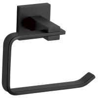 Держатель для туалетной бумаги Savol 65h S-06552H