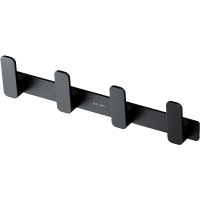 Вешалка для полотенец AM.PM Func A8F35922