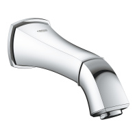 Излив для ванны Grohe Grandera 13341 000 (13341000) хром Излив для ванны Grohe Grandera 13341 000 (13341000) хром