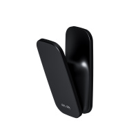 Крючок для полотенец Am.Pm Inspire 2.0 A50A35522