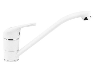 Смеситель Reginox Monate Alaska 43905