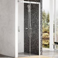 Душевая дверь Ravak Matrix MSD2-120 R 0WPG0C00Z1