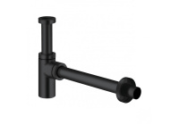 Сифон для раковины Kludi 1002039-00