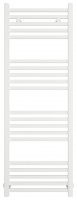 Полотенцесушитель водяной Сунержа Модус (120х40) Матовый Белый 30-0250-1240 Полотенцесушитель водяной Сунержа Модус (120х40) Матовый Белый 30-0250-1240