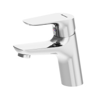 Смеситель для раковины Damixa RedBlu Origin Bit 770210000