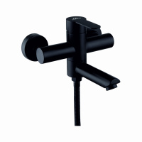 Смеситель для ванны FASHUN A53001-7