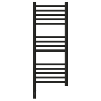 Полотенцесушитель электрический (80х30) Сунержа Богема 3.0 31-5804-8030 левый