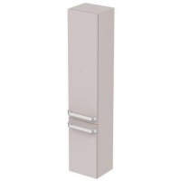 Пенал 35 см Ideal Standard TONIC II R4319FC