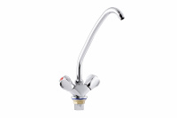 Смеситель для кухни ПСМ-Профсан СТАНДАРТ-Б PSM-117-50