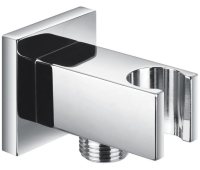 Подключение для душевого шланга Cezares Articoli Vari CZR-AI12-01