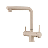 Смеситель для кухни EMAR 7017.1 Сардоникс