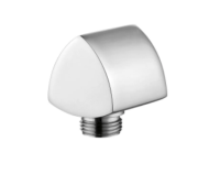 Подключение для душевого шланга Lemark (LM3583C) Подключение для душевого шланга Lemark (LM3583C)