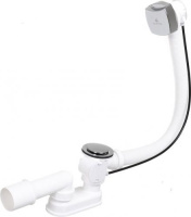 Сифон сантехнический Koller Pool B70CPPA