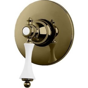 Смеситель для ванны или для душа Cezares MARGOT-DIM-02-Bi