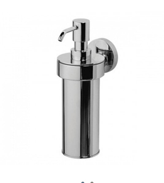 Дозатор для жидкого мыла AM.PM Bliss A5537064