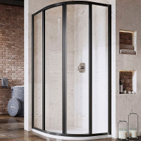 Душевой уголок Ravak Supernova SKCP4-90 95x95 3117O302Z1