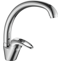 Смеситель для кухни FASHUN A4103 Смеситель для кухни FASHUN A4103