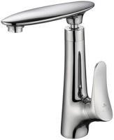 Смеситель для кухонной мойки  KAISER Modern (99233)