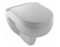 Унитаз подвесной Jacob Delafon Odeon Up E4705-00