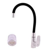 Смеситель для кухни Rav Slezak Amur AM719.5/11C