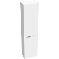 Пенал Ravak SB Classic II 40 R X000001475