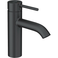 Смеситель для раковины Kludi Bozz 382883976 Смеситель для раковины Kludi Bozz 382883976