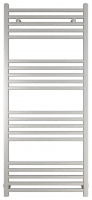 Полотенцесушитель водяной Сунержа Модус (120х50) Сатин 071-0250-1250 Полотенцесушитель водяной Сунержа Модус (120х50) Сатин 071-0250-1250