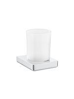 Стакан Roca Tempo 817021001