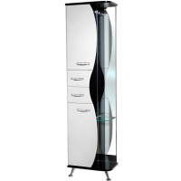 Пенал Bellezza РИО 50 4623606022267