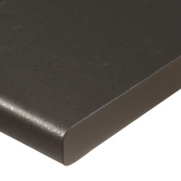 Столешница Art&Max Platino AM-900-GO